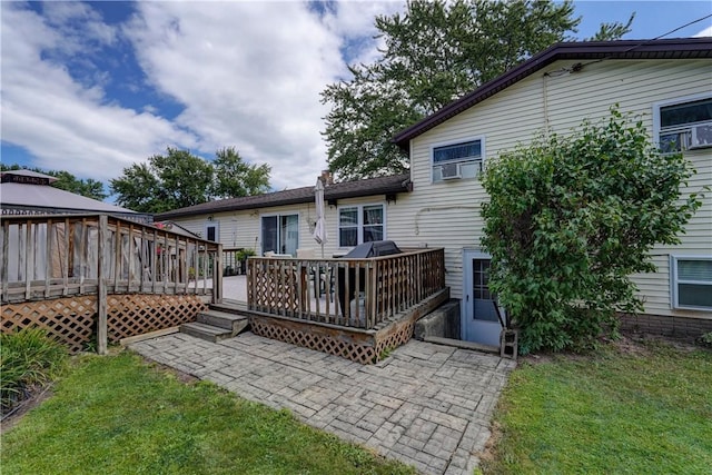 17 Mountbatten St, Henrietta, NY 14623 - photo 43
