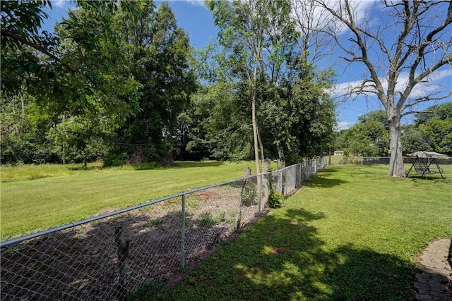 17 Mountbatten St, Henrietta, NY 14623 - photo 44