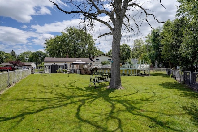 17 Mountbatten St, Henrietta, NY 14623 - photo 45