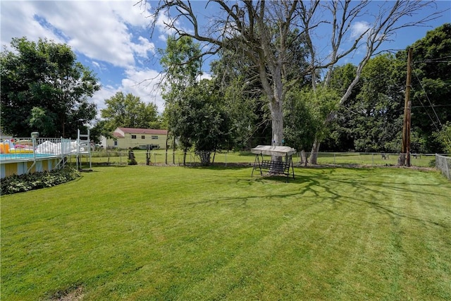 17 Mountbatten St, Henrietta, NY 14623 - photo 47