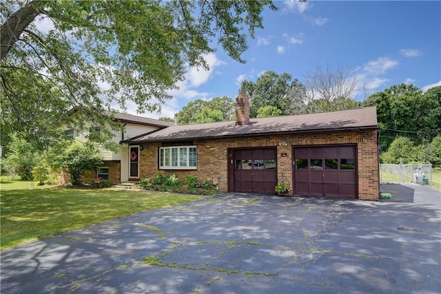 17 Mountbatten St, Henrietta, NY 14623 - photo 48