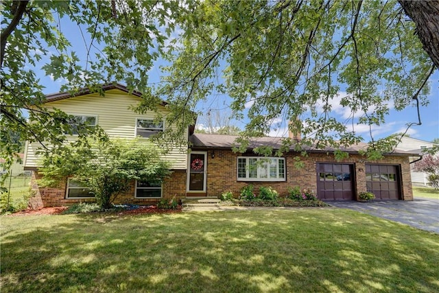 17 Mountbatten St, Henrietta, NY 14623 - photo 1