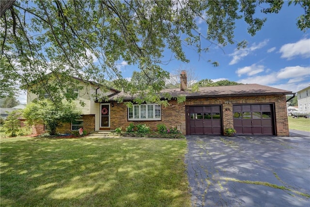 17 Mountbatten St, Henrietta, NY 14623 - photo 2