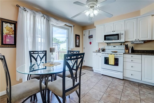 17 Mountbatten St, Henrietta, NY 14623 - photo 3