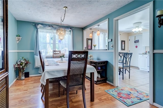 17 Mountbatten St, Henrietta, NY 14623 - photo 4