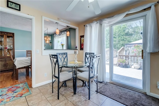 17 Mountbatten St, Henrietta, NY 14623 - photo 5