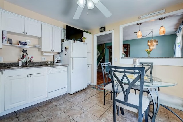 17 Mountbatten St, Henrietta, NY 14623 - photo 6
