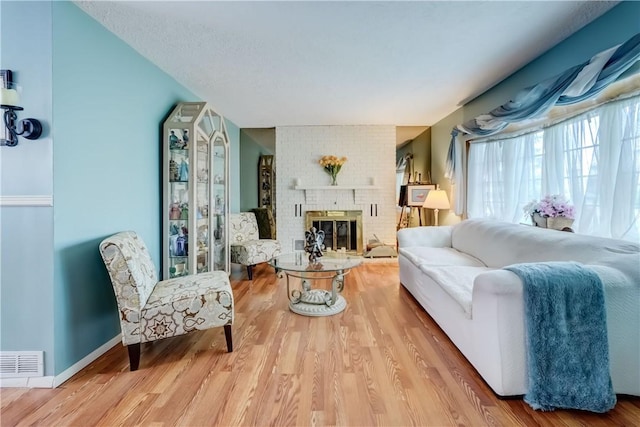 17 Mountbatten St, Henrietta, NY 14623 - photo 10