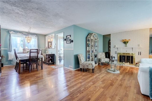 17 Mountbatten St, Henrietta, NY 14623 - photo 11