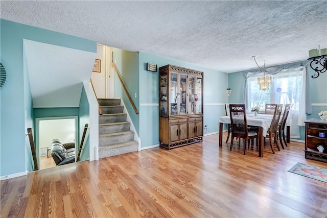 17 Mountbatten St, Henrietta, NY 14623 - photo 12