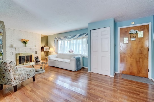 17 Mountbatten St, Henrietta, NY 14623 - photo 14