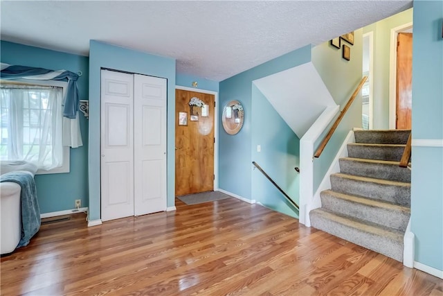 17 Mountbatten St, Henrietta, NY 14623 - photo 15