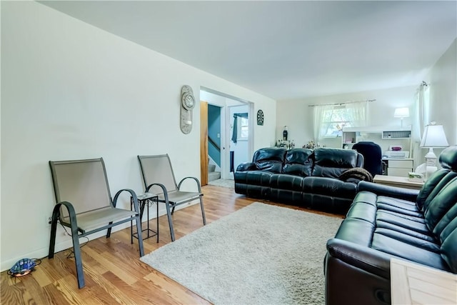 17 Mountbatten St, Henrietta, NY 14623 - photo 18