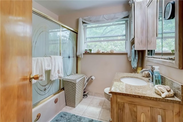 17 Mountbatten St, Henrietta, NY 14623 - photo 32