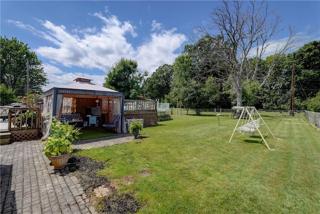 17 Mountbatten St, Henrietta, NY 14623 - photo 33