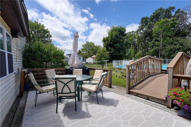 17 Mountbatten St, Henrietta, NY 14623 - photo 36