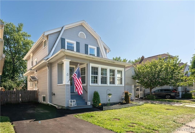 56 Hamilton Blvd, Tonawanda, NY 14217 - photo 3