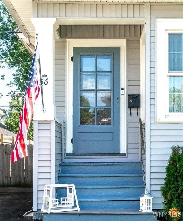 56 Hamilton Blvd, Tonawanda, NY 14217 - photo 4