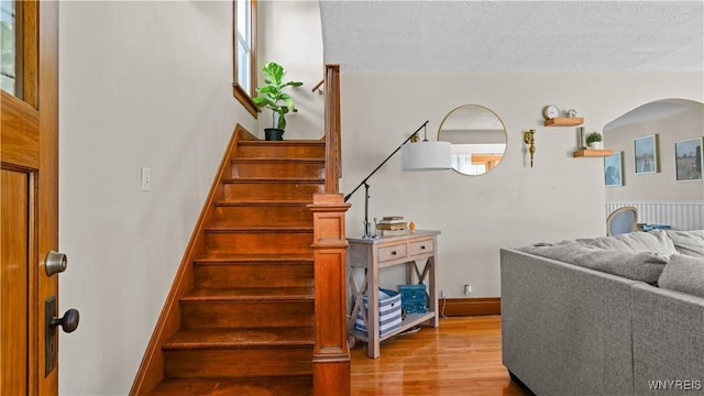56 Hamilton Blvd, Tonawanda, NY 14217 - photo 5