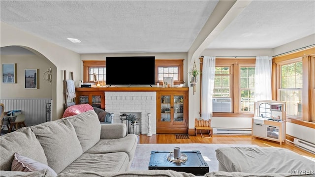 56 Hamilton Blvd, Tonawanda, NY 14217 - photo 6
