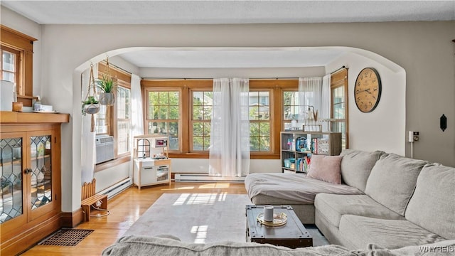 56 Hamilton Blvd, Tonawanda, NY 14217 - photo 8
