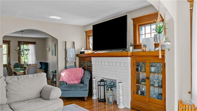 56 Hamilton Blvd, Tonawanda, NY 14217 - photo 9