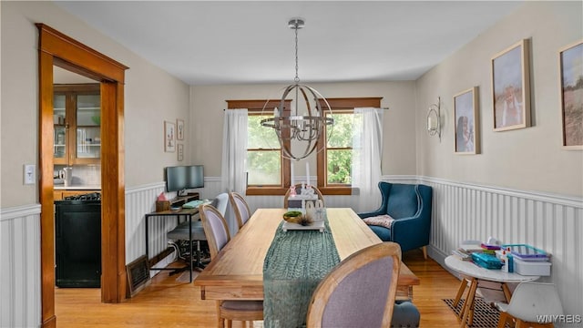 56 Hamilton Blvd, Tonawanda, NY 14217 - photo 10