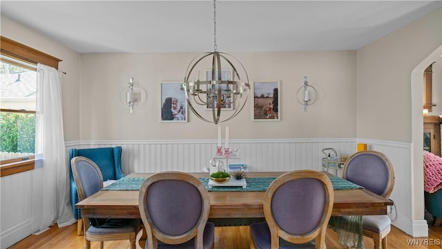 56 Hamilton Blvd, Tonawanda, NY 14217 - photo 11