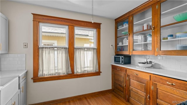 56 Hamilton Blvd, Tonawanda, NY 14217 - photo 12