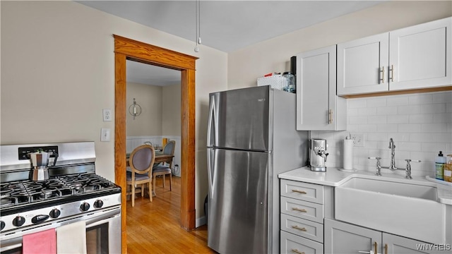 56 Hamilton Blvd, Tonawanda, NY 14217 - photo 17