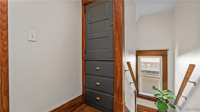 56 Hamilton Blvd, Tonawanda, NY 14217 - photo 18