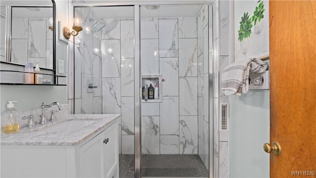 56 Hamilton Blvd, Tonawanda, NY 14217 - photo 19