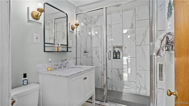 56 Hamilton Blvd, Tonawanda, NY 14217 - photo 20