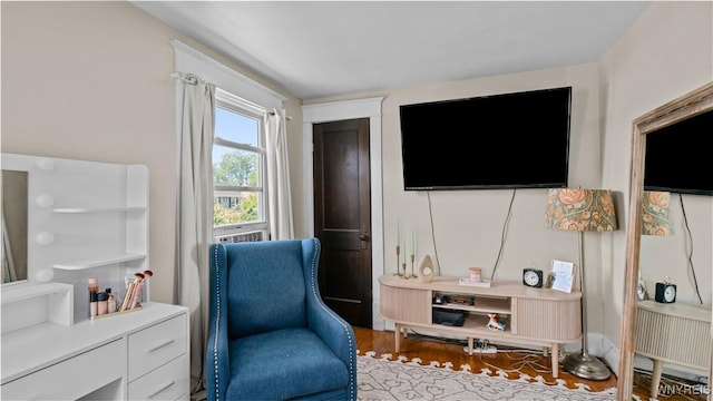 56 Hamilton Blvd, Tonawanda, NY 14217 - photo 22