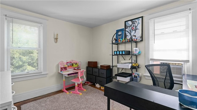 56 Hamilton Blvd, Tonawanda, NY 14217 - photo 26