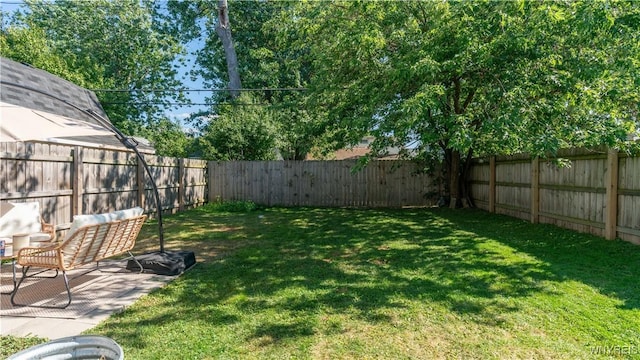 56 Hamilton Blvd, Tonawanda, NY 14217 - photo 28