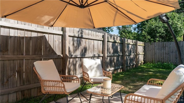56 Hamilton Blvd, Tonawanda, NY 14217 - photo 29