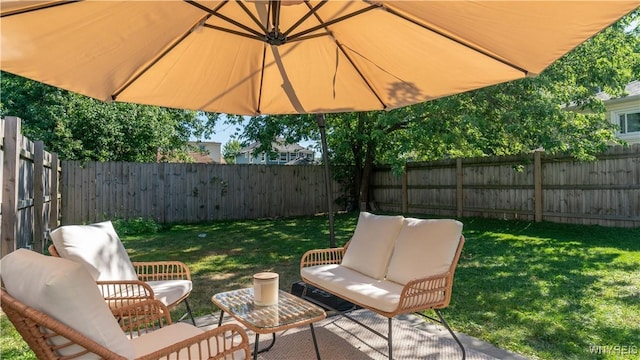 56 Hamilton Blvd, Tonawanda, NY 14217 - photo 30