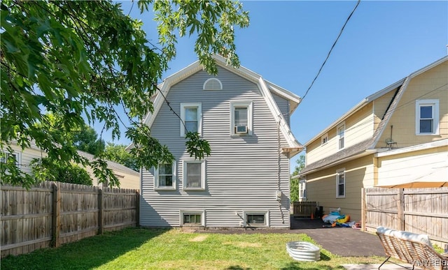56 Hamilton Blvd, Tonawanda, NY 14217 - photo 33