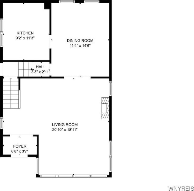 56 Hamilton Blvd, Tonawanda, NY 14217 - photo 34