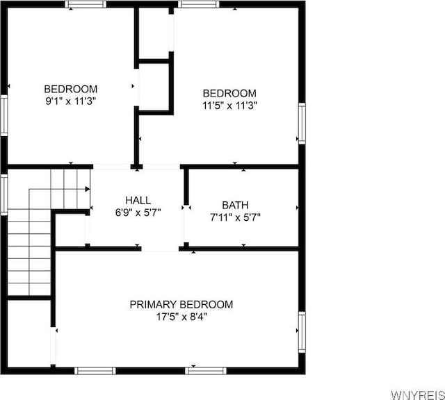 56 Hamilton Blvd, Tonawanda, NY 14217 - photo 35