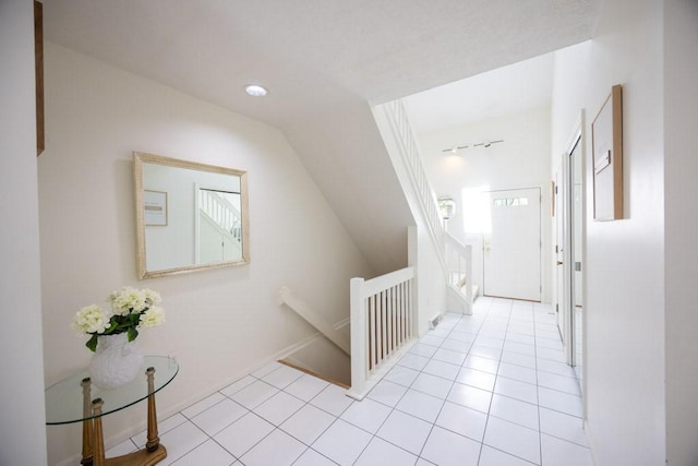 377 Spinnaker Ln, Webster, NY 14580 - photo 24