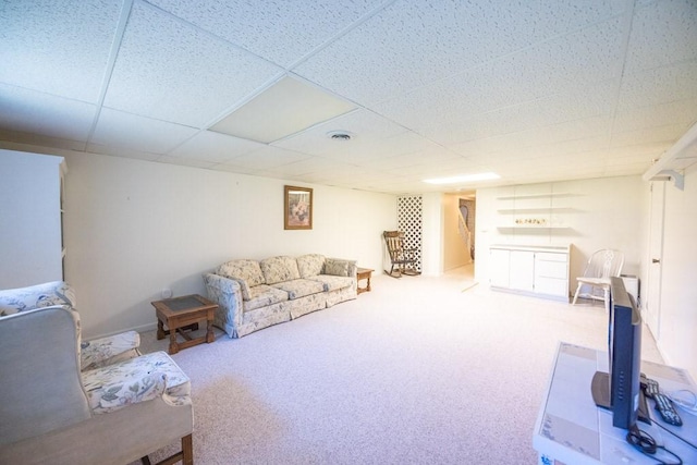 377 Spinnaker Ln, Webster, NY 14580 - photo 27