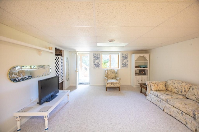 377 Spinnaker Ln, Webster, NY 14580 - photo 26
