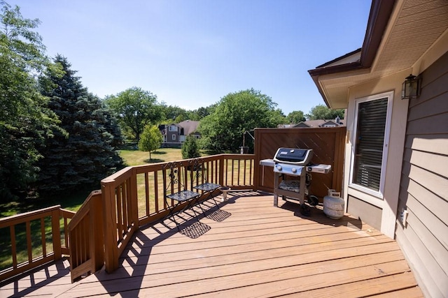 377 Spinnaker Ln, Webster, NY 14580 - photo 29