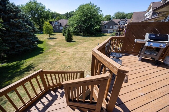 377 Spinnaker Ln, Webster, NY 14580 - photo 30