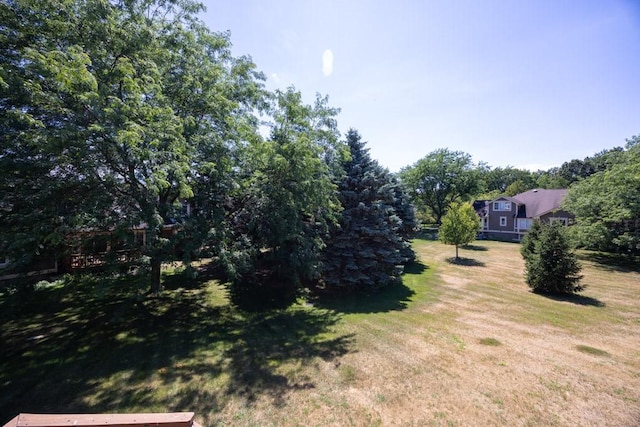 377 Spinnaker Ln, Webster, NY 14580 - photo 5