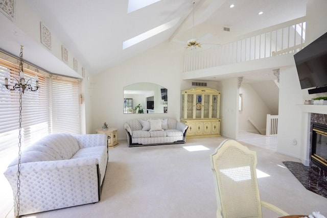 377 Spinnaker Ln, Webster, NY 14580 - photo 6