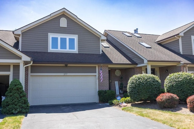 377 Spinnaker Ln, Webster, NY 14580 - photo 1