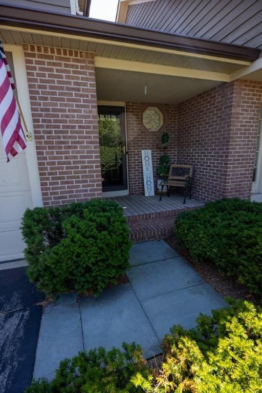377 Spinnaker Ln, Webster, NY 14580 - photo 2